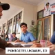Penyaluran Bansos PKH dan BPNT Juni 2026 Masih Berlanjut, Fakta Terkini soal Bansos Tambahan yang Banyak Dicari Warga