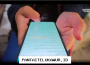 Perbaikan Data Penerima Bansos Gagal Verifikasi Rekening Rampung Dilakukan Pusdatin Kesos Menjelang Penyaluran Tahap II 2026