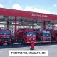 Pertamina Patra Niaga Pastikan Distribusi BBM di Jambi Berjalan Lancar dan Terawasi Ketat