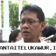 Pertumbuhan Ekonomi Indonesia pada Triwulan II-2026 Mencapai 5,61 Persen, Konsumsi Rumah Tangga Dorong Peningkatan