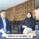 Pertumbuhan Pembiayaan SME Bank Muamalat Capai 24 Persen