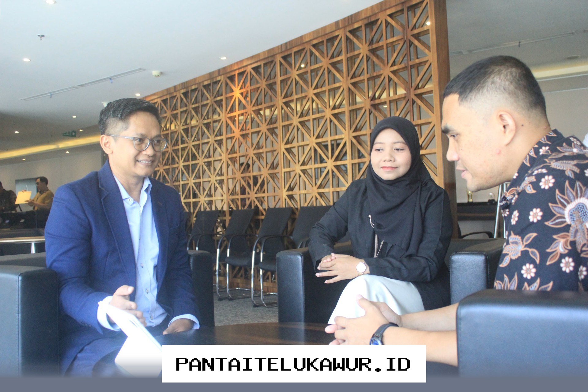 Pertumbuhan Pembiayaan SME Bank Muamalat Capai 24 Persen