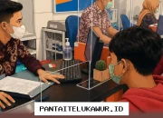 PKH Tahap Dua Telah Siap, Pencairan ke Kartu KKS Dipastikan dalam Waktu Singkat, BPNT Masih Menunggu SPM