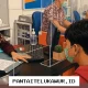 PKH Tahap Dua Telah Siap, Pencairan ke Kartu KKS Dipastikan dalam Waktu Singkat, BPNT Masih Menunggu SPM