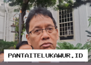 Prabowo Minta Purbaya Kaji Krisis Keuangan 2008 demi Pertahankan Stabilitas Ekonomi Nasional