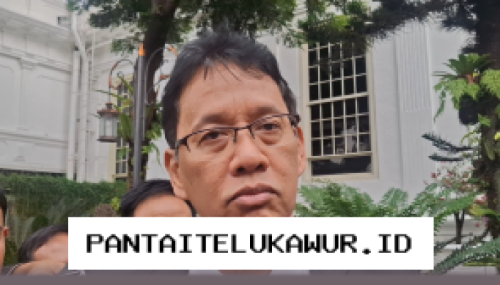 Prabowo Minta Purbaya Kaji Krisis Keuangan 2008 demi Pertahankan Stabilitas Ekonomi Nasional