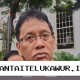 Prabowo Minta Purbaya Kaji Krisis Keuangan 2008 demi Pertahankan Stabilitas Ekonomi Nasional