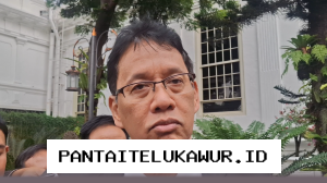 Prabowo Minta Purbaya Kaji Krisis Keuangan 2008 demi Pertahankan Stabilitas Ekonomi Nasional