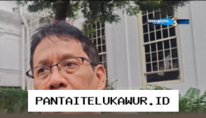 Presiden Prabowo Perintahkan Menteri Keuangan Purbaya Analisis Dampak Krisis Ekonomi Global 2007–2008 Terhadap Indonesia