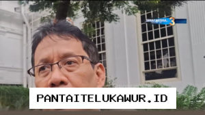 Presiden Prabowo Perintahkan Menteri Keuangan Purbaya Analisis Dampak Krisis Ekonomi Global 2007–2008 Terhadap Indonesia