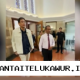 Purbaya dan Bahlil Sepakat Harmonisasi Kebijakan Energi untuk Tingkatkan Pendapatan Negara