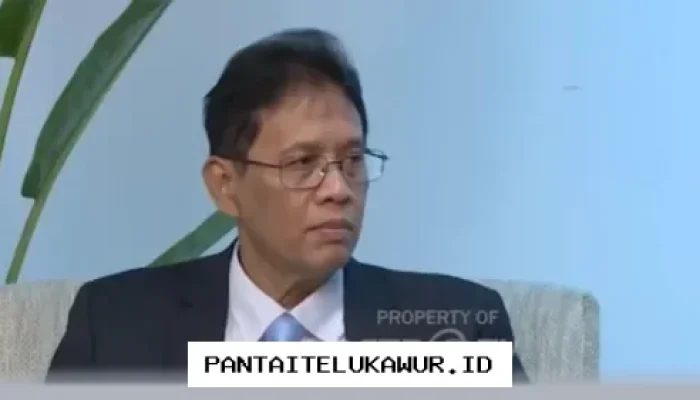Purbaya Gelontorkan Dana Obrak-Abrik Bea Cukai dan Pajak, Ribuan Pegawai Nonaktif karena Masalah Ini