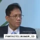 Purbaya Gelontorkan Dana Obrak-Abrik Bea Cukai dan Pajak, Ribuan Pegawai Nonaktif karena Masalah Ini