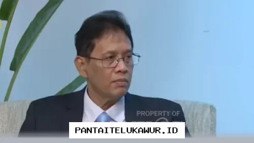 Purbaya Gelontorkan Dana Obrak-Abrik Bea Cukai dan Pajak, Ribuan Pegawai Nonaktif karena Masalah Ini