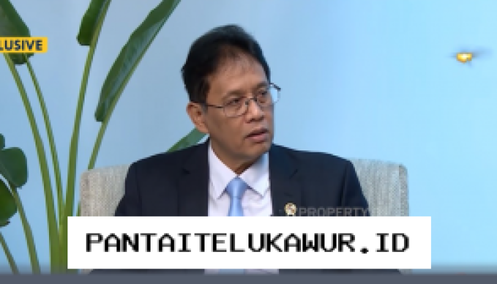 Purbaya Ungkap Rencana Strategi Ekonomi Terbaru dalam Wawancara Eksklusif