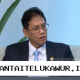 Purbaya Ungkap Rencana Strategi Ekonomi Terbaru dalam Wawancara Eksklusif