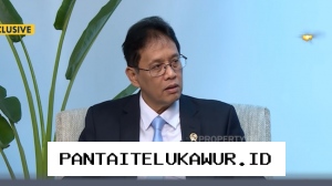 Purbaya Ungkap Rencana Strategi Ekonomi Terbaru dalam Wawancara Eksklusif