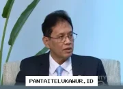 Purbaya Yakin DSI Mampu Gandakan Pendapatan Negara Hingga Dua Kali Lipat