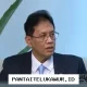 Purbaya Yakin DSI Mampu Gandakan Pendapatan Negara Hingga Dua Kali Lipat
