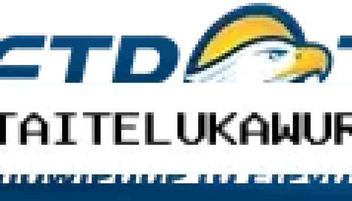 Rangkuman Video Berita Terbaru dan Terkini Hari Ini yang Wajib Anda Tonton