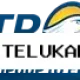 Rangkuman Video Berita Terbaru dan Terkini Hari Ini yang Wajib Anda Tonton