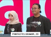 Roiloka Ubah Limbah Menjadi Minyak Atsiri, Sukses Menarik Perhatian Pengusaha Muda Era Digital