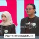 Roiloka Ubah Limbah Menjadi Minyak Atsiri, Sukses Menarik Perhatian Pengusaha Muda Era Digital