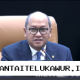 Rosan Perkenalkan Skema Ekspor Terbaru untuk Cegah Under Invoicing dan Tingkatkan Efisiensi Melalui One Platform Multiple Benefit