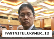 Rupiah Melemah Hingga Rp17.500 per Dolar AS, BI Rencana Terbitkan Surat Utang Negara Tambahan