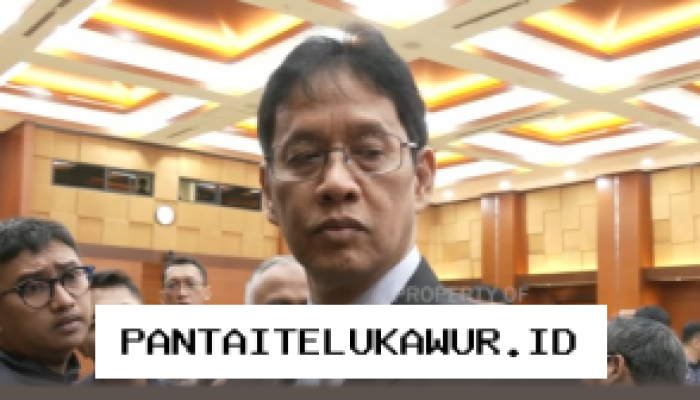 Rupiah Melemah Hingga Rp17.500 per Dolar AS, BI Rencana Terbitkan Surat Utang Negara Tambahan