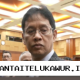 Rupiah Melemah Hingga Rp17.500 per Dolar AS, BI Rencana Terbitkan Surat Utang Negara Tambahan