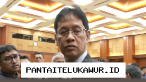 Rupiah Melemah Hingga Rp17.500 per Dolar AS, BI Rencana Terbitkan Surat Utang Negara Tambahan