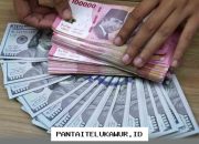 Rupiah Tembus Level Terendah, Ini Penyebabnya dan Langkah Bank Indonesia Menghentikan Pelemahan Mata Uang