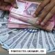Rupiah Tembus Level Terendah, Ini Penyebabnya dan Langkah Bank Indonesia Menghentikan Pelemahan Mata Uang