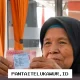 Sabtu Ini KPM Terima Kabar Gembira, Saldo PKH dan BPNT Mulai Cair di Beberapa Bank Meski Sebagian Gagal Verifikasi Rekening