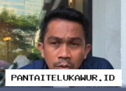 SPKS Desak Pemerintah Cabut Aturan Ekspor Sawit Melalui Sistem Satu Pintu