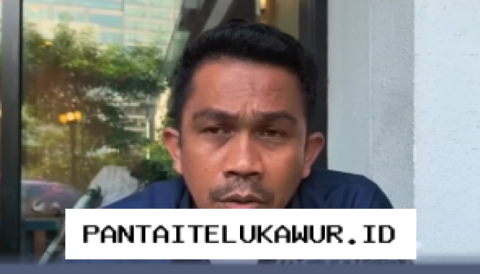 SPKS Desak Pemerintah Cabut Aturan Ekspor Sawit Melalui Sistem Satu Pintu