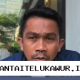 SPKS Desak Pemerintah Cabut Aturan Ekspor Sawit Melalui Sistem Satu Pintu