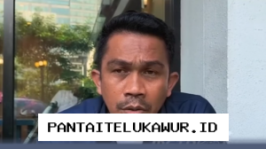 SPKS Desak Pemerintah Cabut Aturan Ekspor Sawit Melalui Sistem Satu Pintu