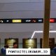 Strategi BEI untuk Menarik Kembali Perhatian MSCI dan FTSE Russell pada Pasar Saham Indonesia