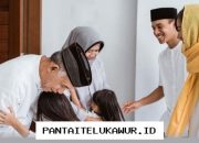 Strategi Menabung untuk Ibadah Haji dan Kurban Meski Harga Hewan Terus Naik
