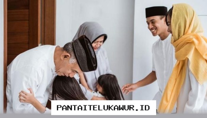 Strategi Menabung untuk Ibadah Haji dan Kurban Meski Harga Hewan Terus Naik