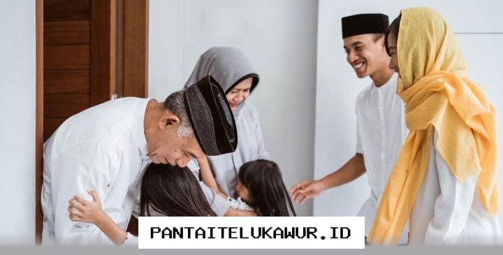Strategi Menabung untuk Ibadah Haji dan Kurban Meski Harga Hewan Terus Naik