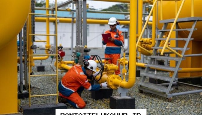 Strategi Peningkatan Efisiensi dan Kinerja Sumber Daya Manusia di Lingkungan Kerja Modern