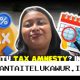 Tax Amnesty: Pengertian, Mekanisme, dan Keuntungan yang Diperoleh Wajib Pajak dalam Program Ini-Edukasi Ekonomi