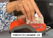 Terbaru, Cek Saldo Bansos 10 Mei 2026, KKS Bank Mandiri Belum Cair, KPM Harus Lakukan Langkah Ini