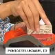 Terbaru, Cek Saldo Bansos 10 Mei 2026, KKS Bank Mandiri Belum Cair, KPM Harus Lakukan Langkah Ini