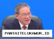 Tiongkok Tarik Minat Elon Musk dan Tim Cook untuk Investasi, Berjanji Perluas Akses Pasar Global