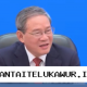 Tiongkok Tarik Minat Elon Musk dan Tim Cook untuk Investasi, Berjanji Perluas Akses Pasar Global