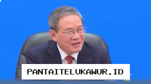 Tiongkok Tarik Minat Elon Musk dan Tim Cook untuk Investasi, Berjanji Perluas Akses Pasar Global